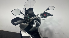 (23MY) Honda ADV 350